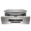 MÁY RỬA BÁT BOSCH SMS6ECI07E - Serie 6 
